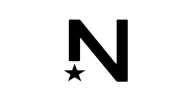 Nu Metro Cinemas