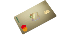 Pay as you use banner