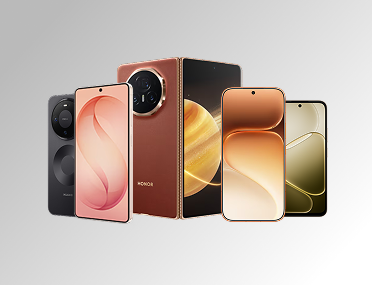 Ready for a new phone?